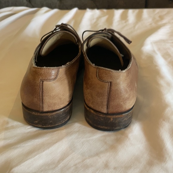 Loafers_&_Slip_Ons